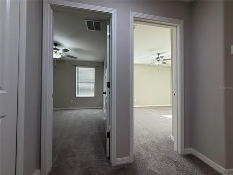 2011 Sea Salt Court Ruskin FL 33570