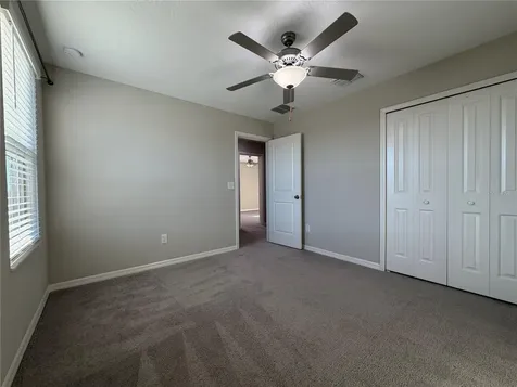 2011 Sea Salt Court Ruskin FL 33570