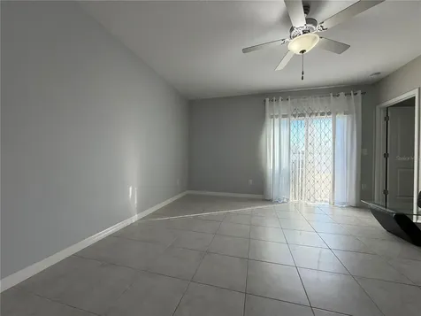 2011 Sea Salt Court Ruskin FL 33570