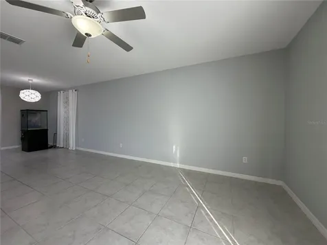 2011 Sea Salt Court Ruskin FL 33570