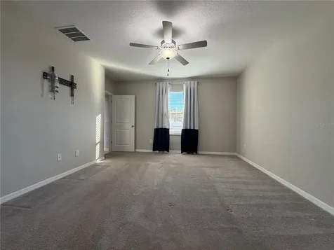 2011 Sea Salt Court Ruskin FL 33570