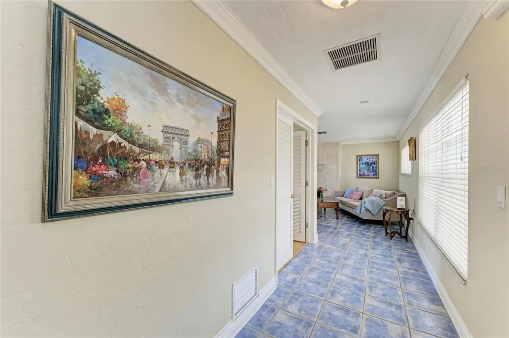 612 Bayshore Road Nokomis FL 34275