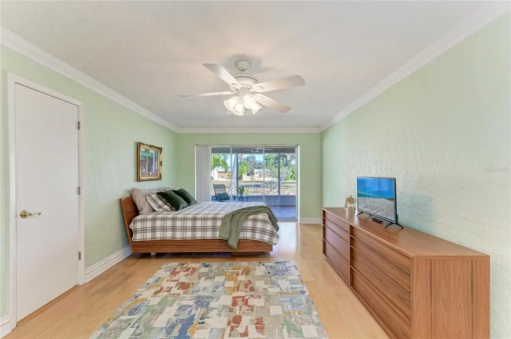612 Bayshore Road Nokomis FL 34275