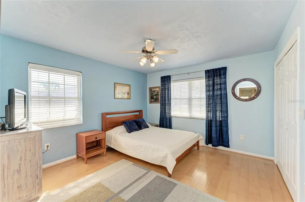 612 Bayshore Road Nokomis FL 34275