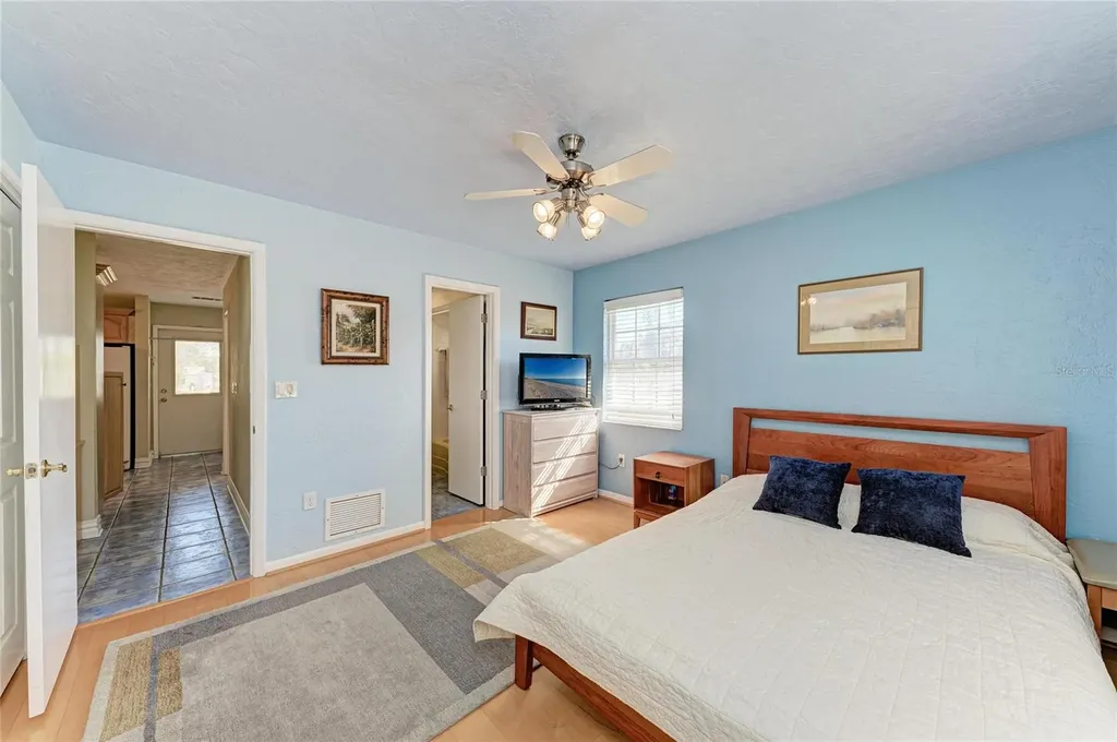 612 Bayshore Road Nokomis FL 34275