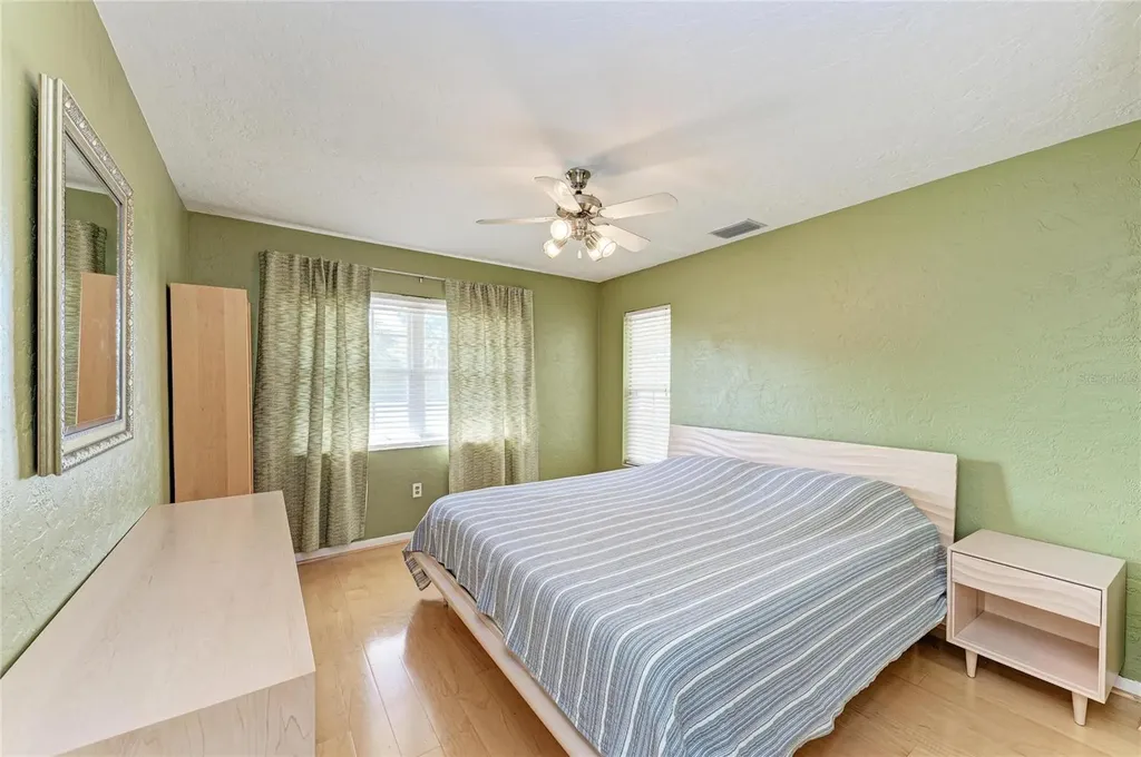 612 Bayshore Road Nokomis FL 34275