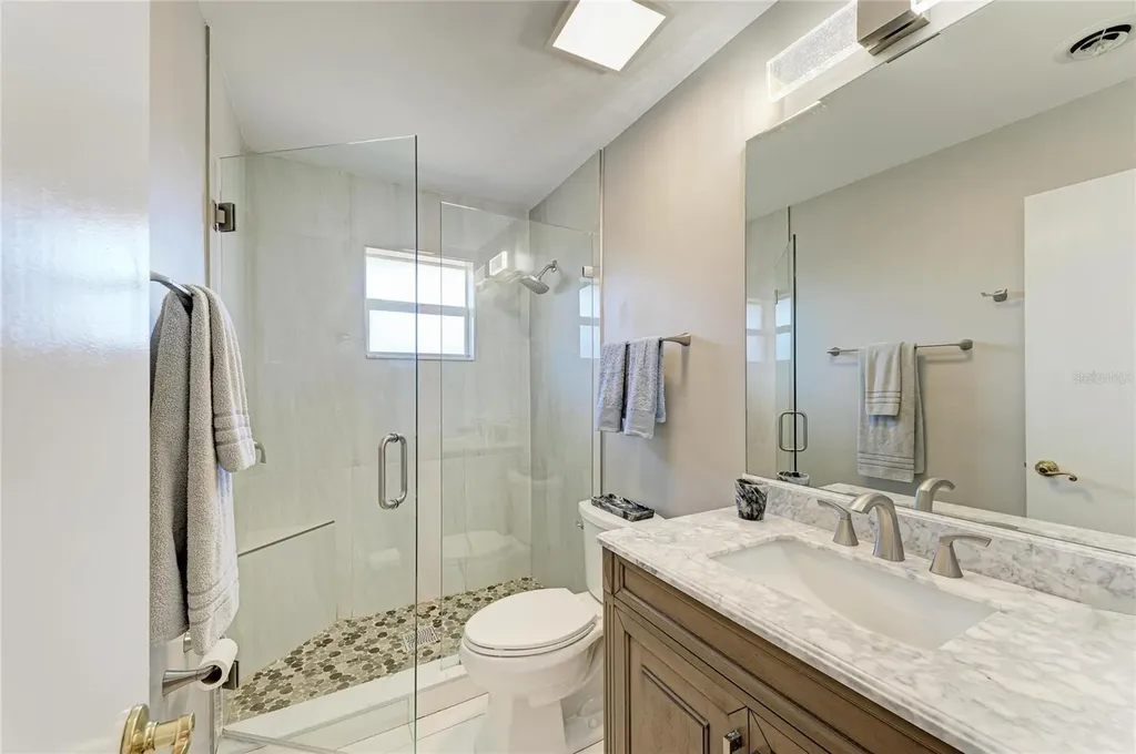 612 Bayshore Road Nokomis FL 34275