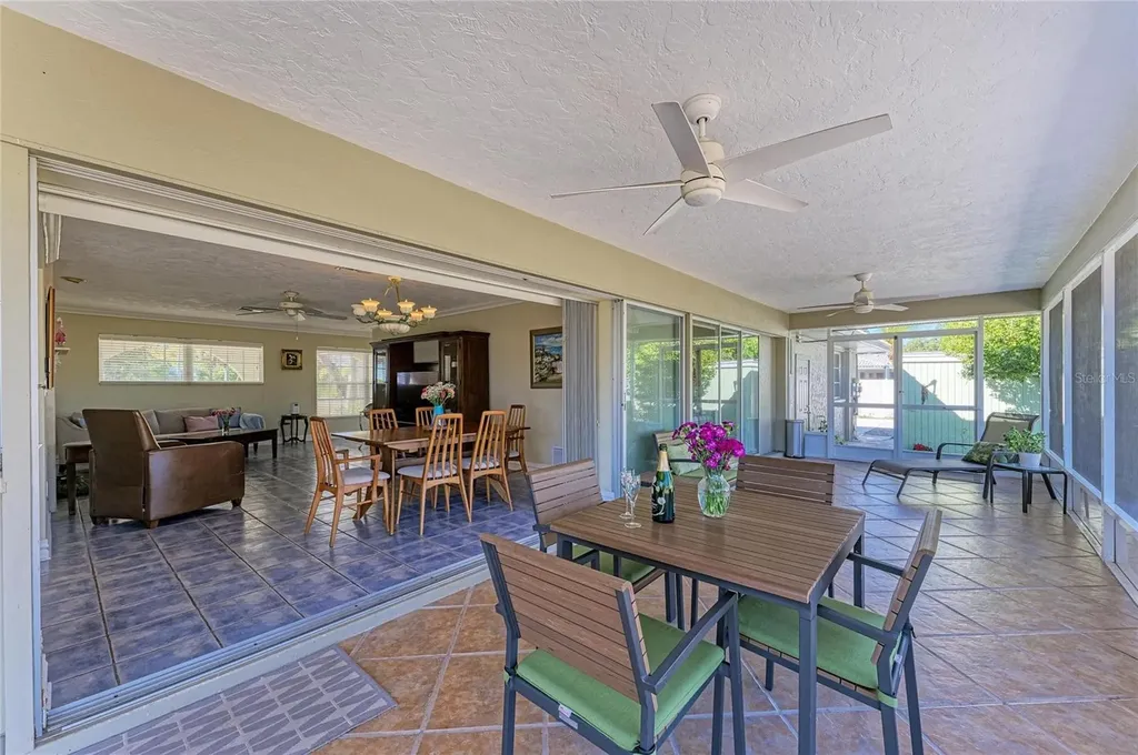 612 Bayshore Road Nokomis FL 34275