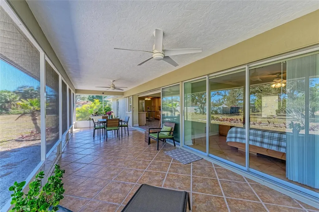 612 Bayshore Road Nokomis FL 34275
