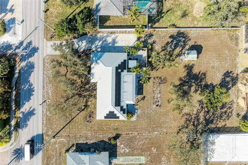 612 Bayshore Road Nokomis FL 34275