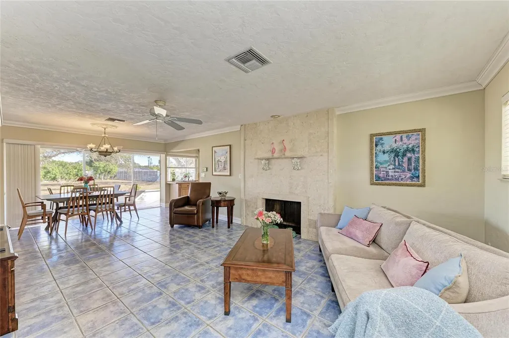 612 Bayshore Road Nokomis FL 34275