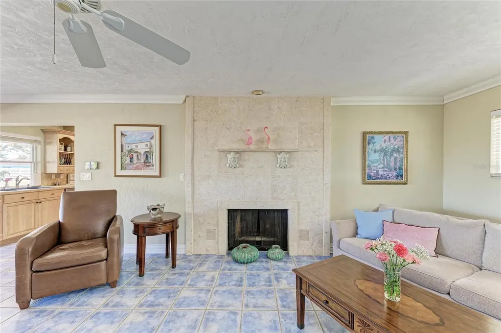 612 Bayshore Road Nokomis FL 34275