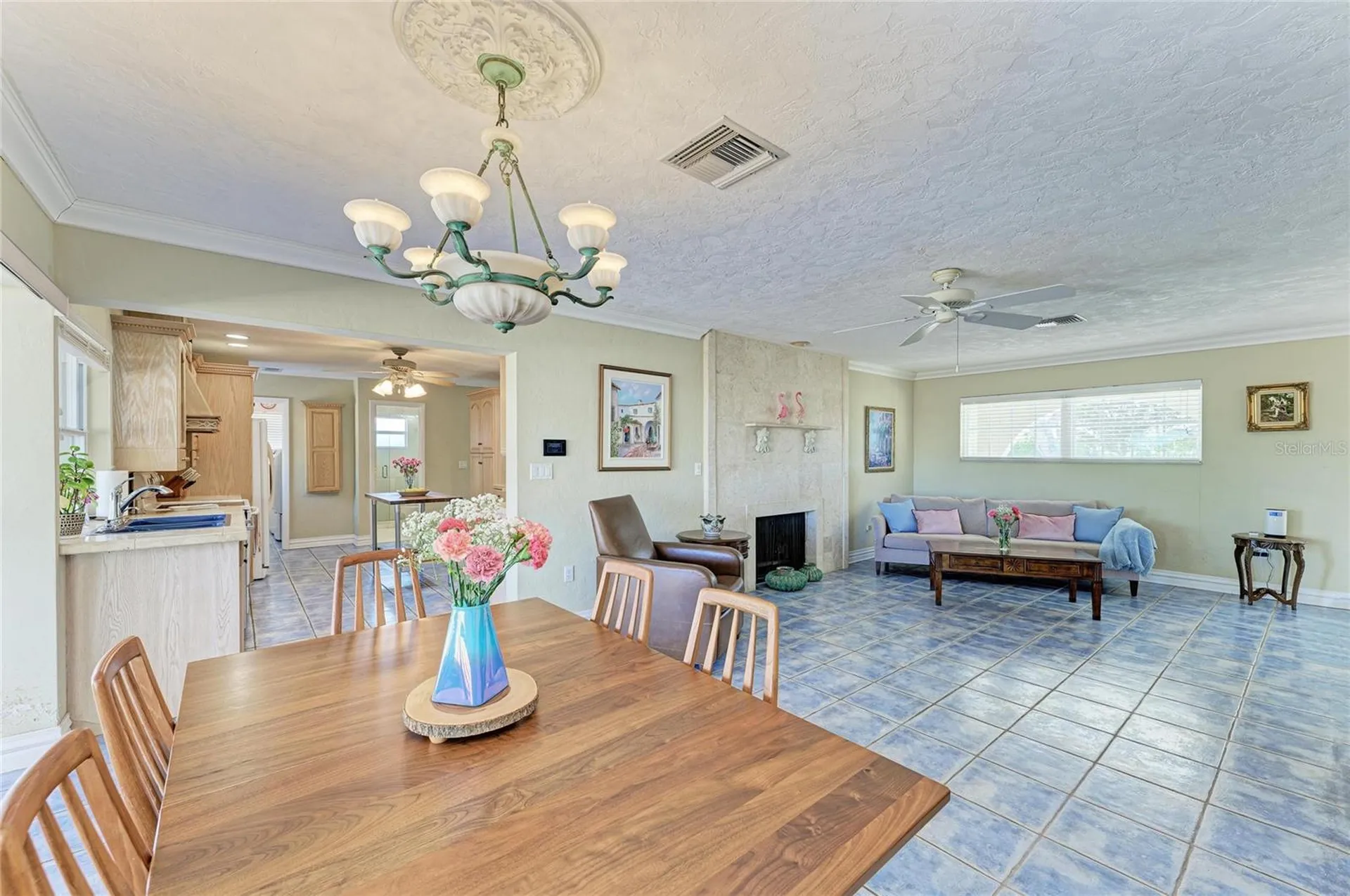 612 Bayshore Road Nokomis FL 34275