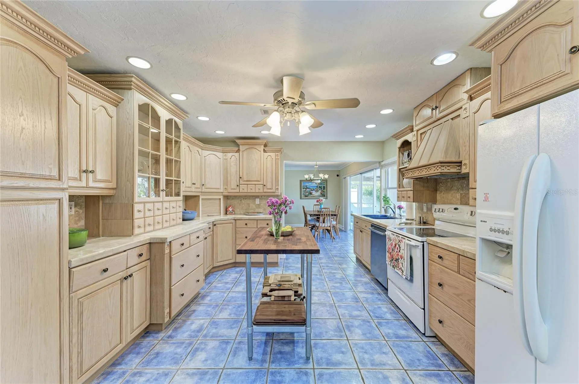 612 Bayshore Road Nokomis FL 34275