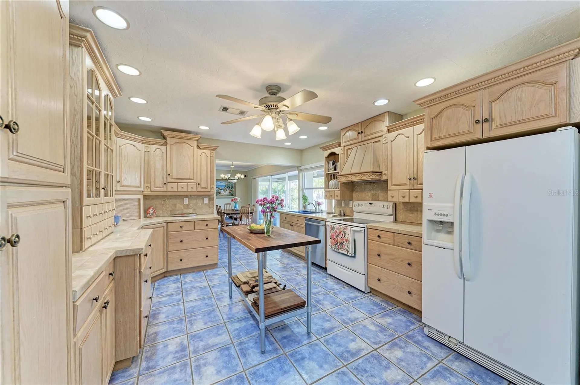 612 Bayshore Road Nokomis FL 34275