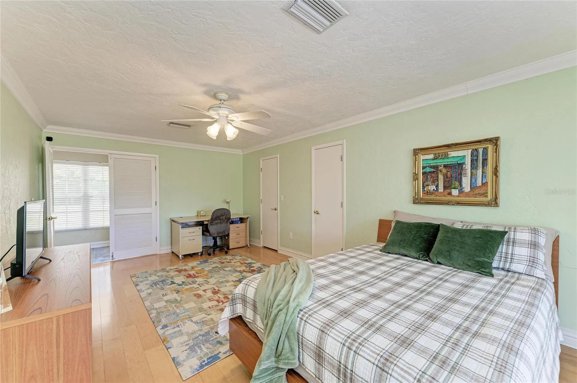 612 Bayshore Road Nokomis FL 34275