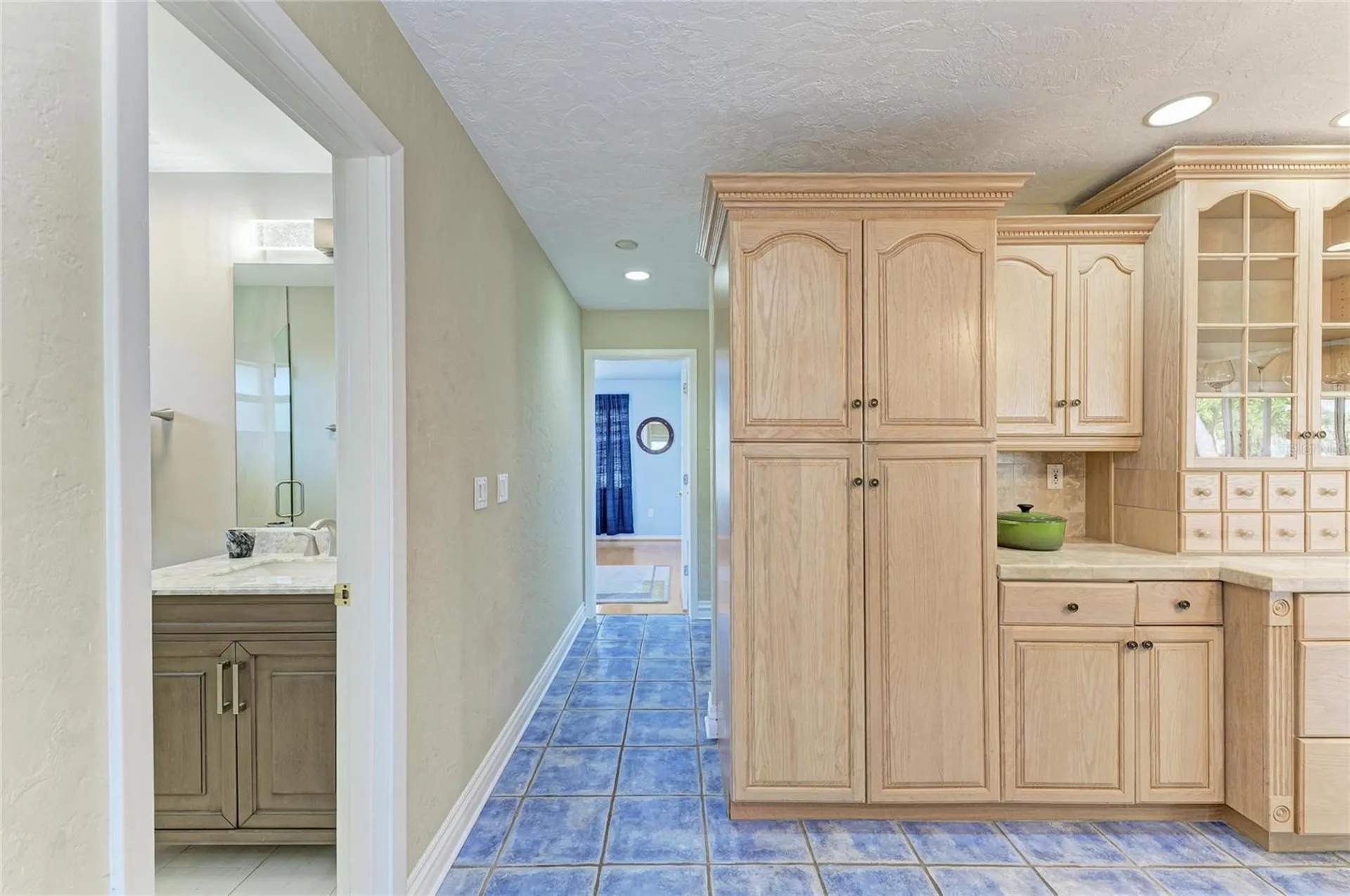 612 Bayshore Road Nokomis FL 34275