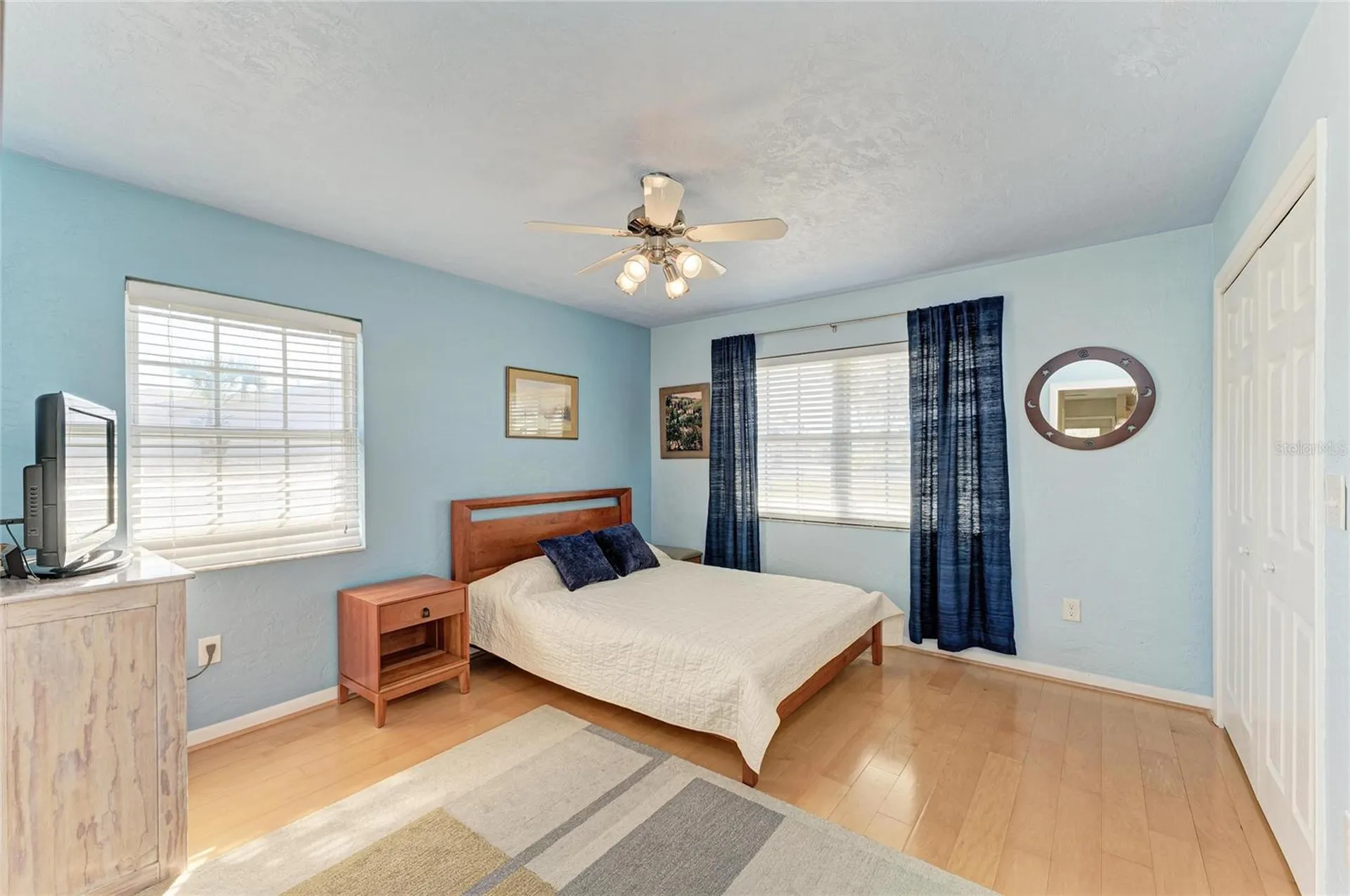 612 Bayshore Road Nokomis FL 34275