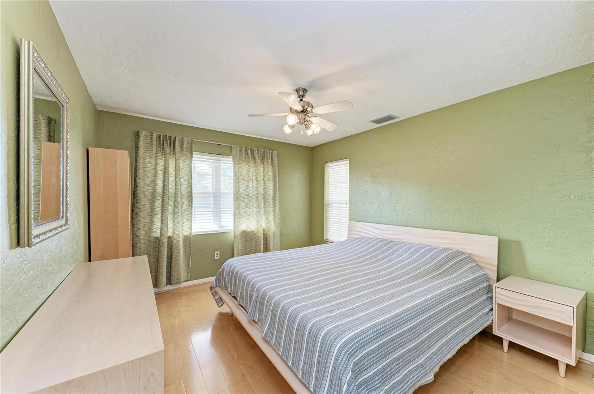 612 Bayshore Road Nokomis FL 34275