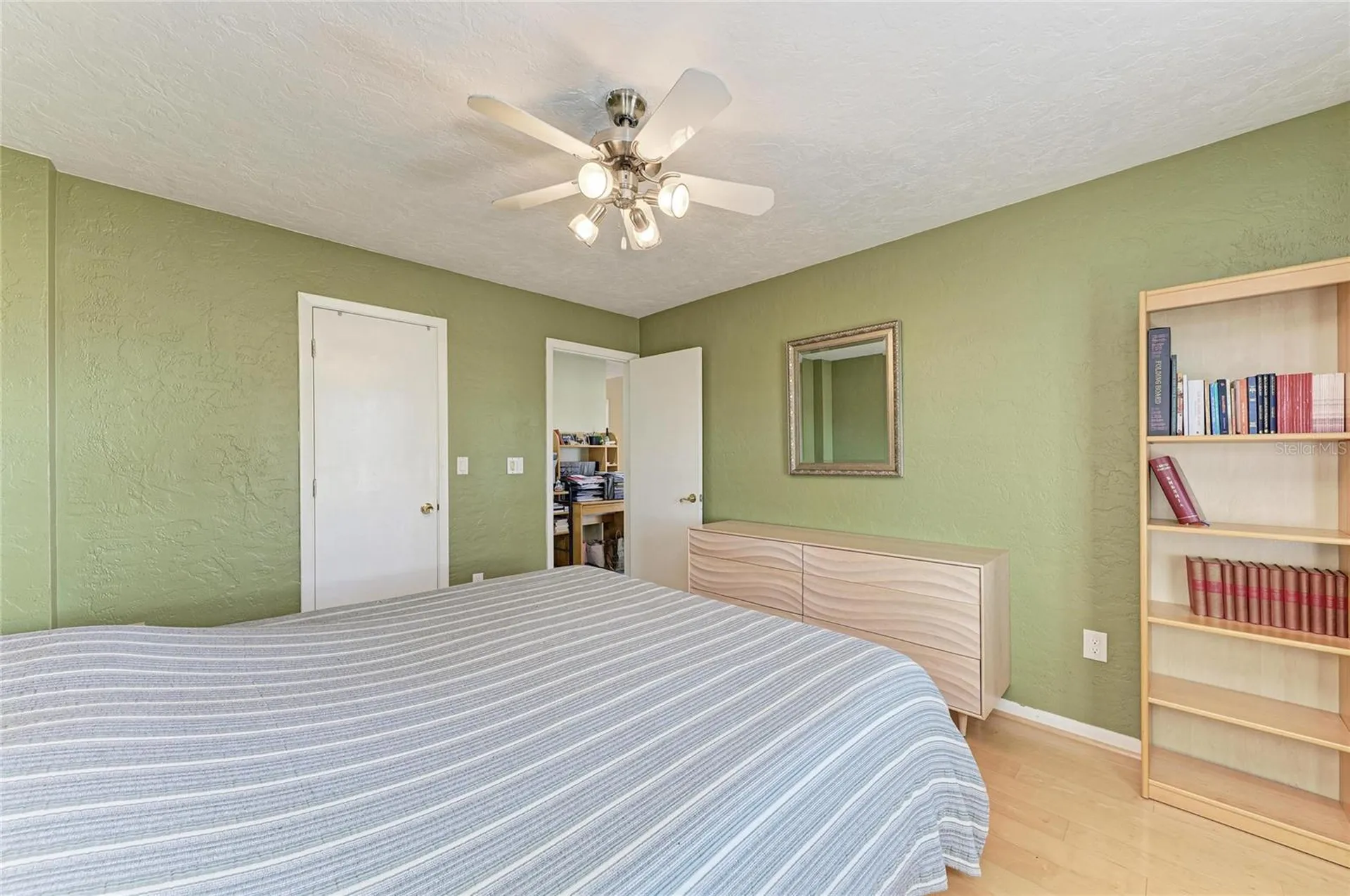 612 Bayshore Road Nokomis FL 34275