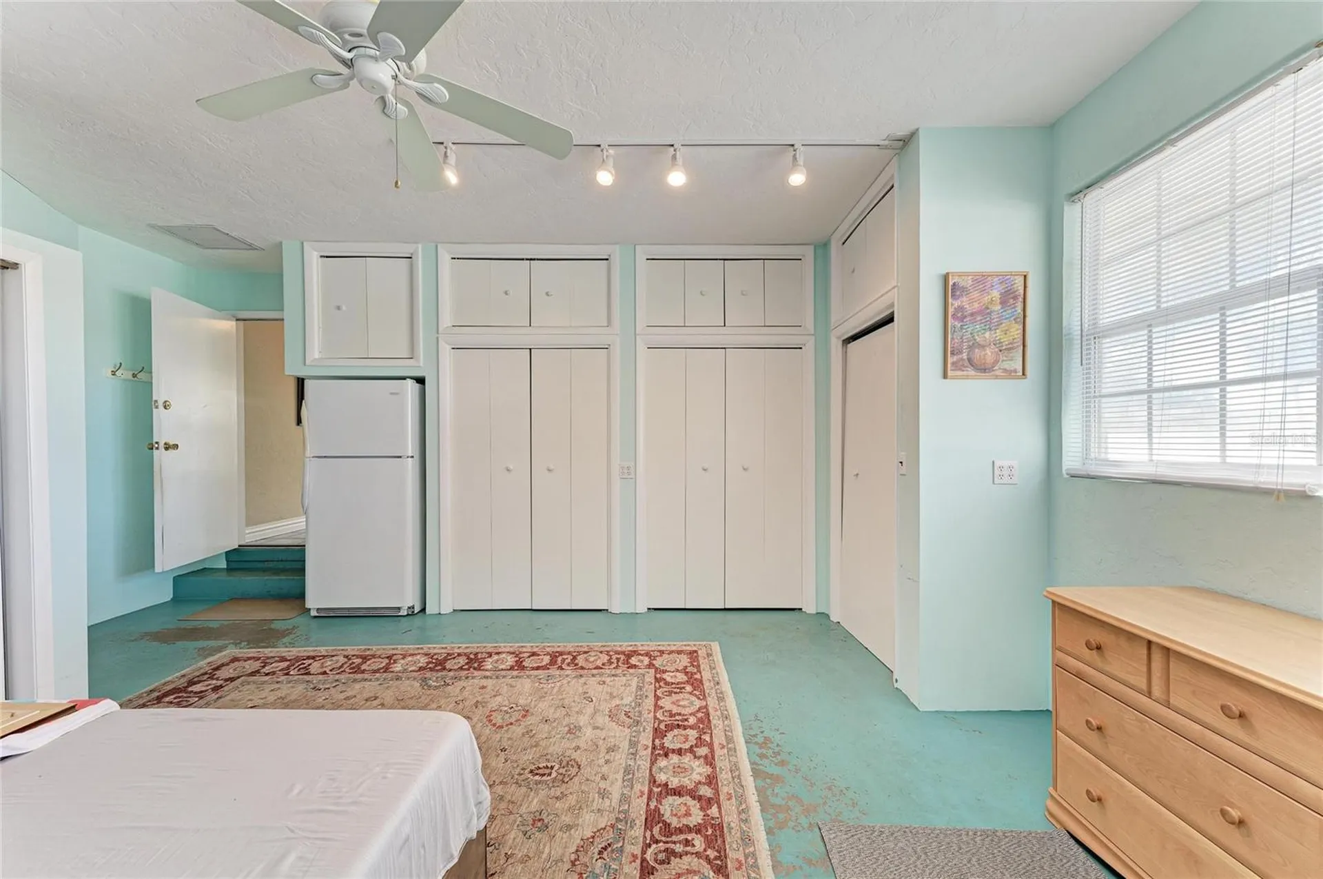 612 Bayshore Road Nokomis FL 34275