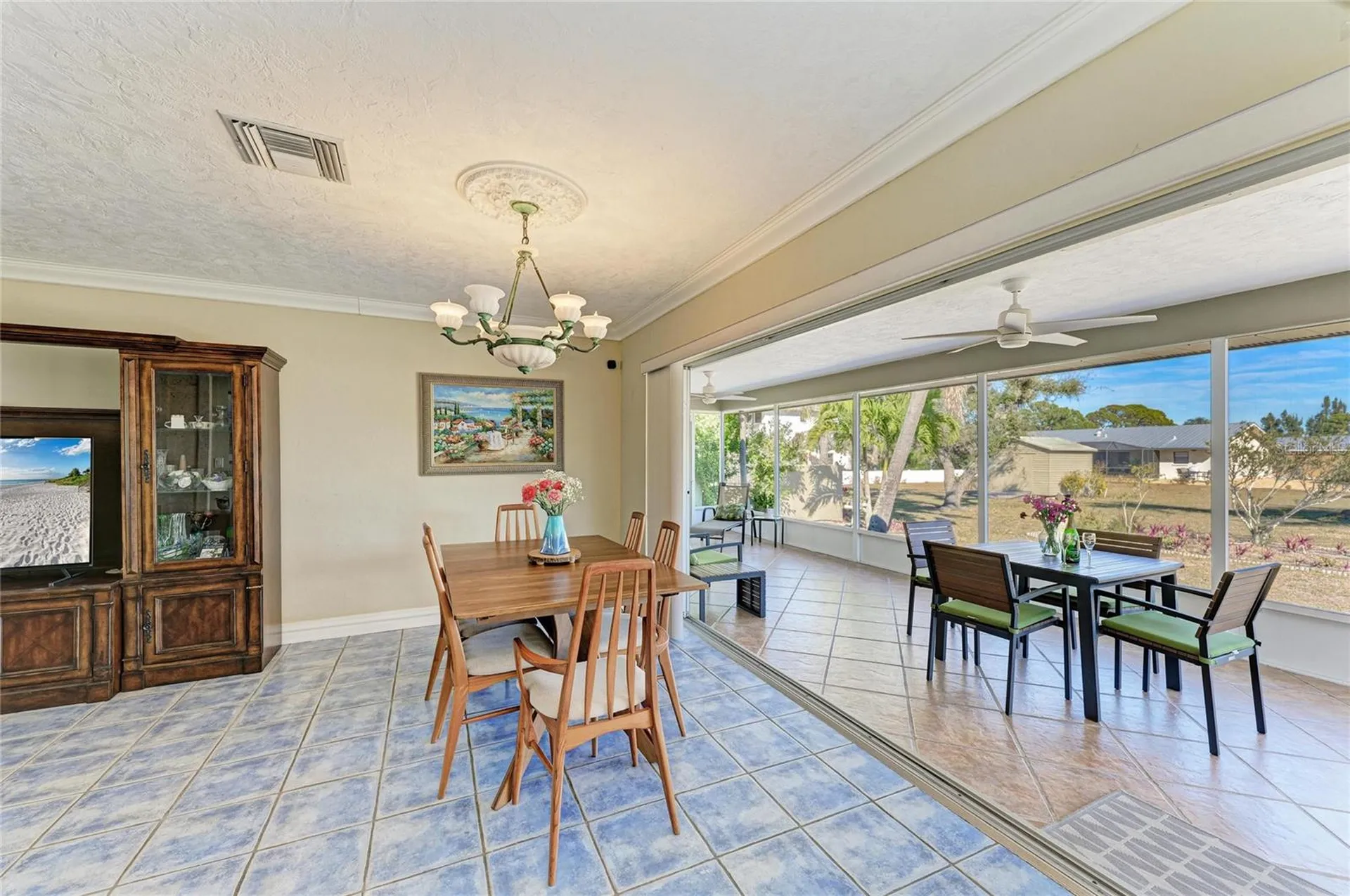 612 Bayshore Road Nokomis FL 34275