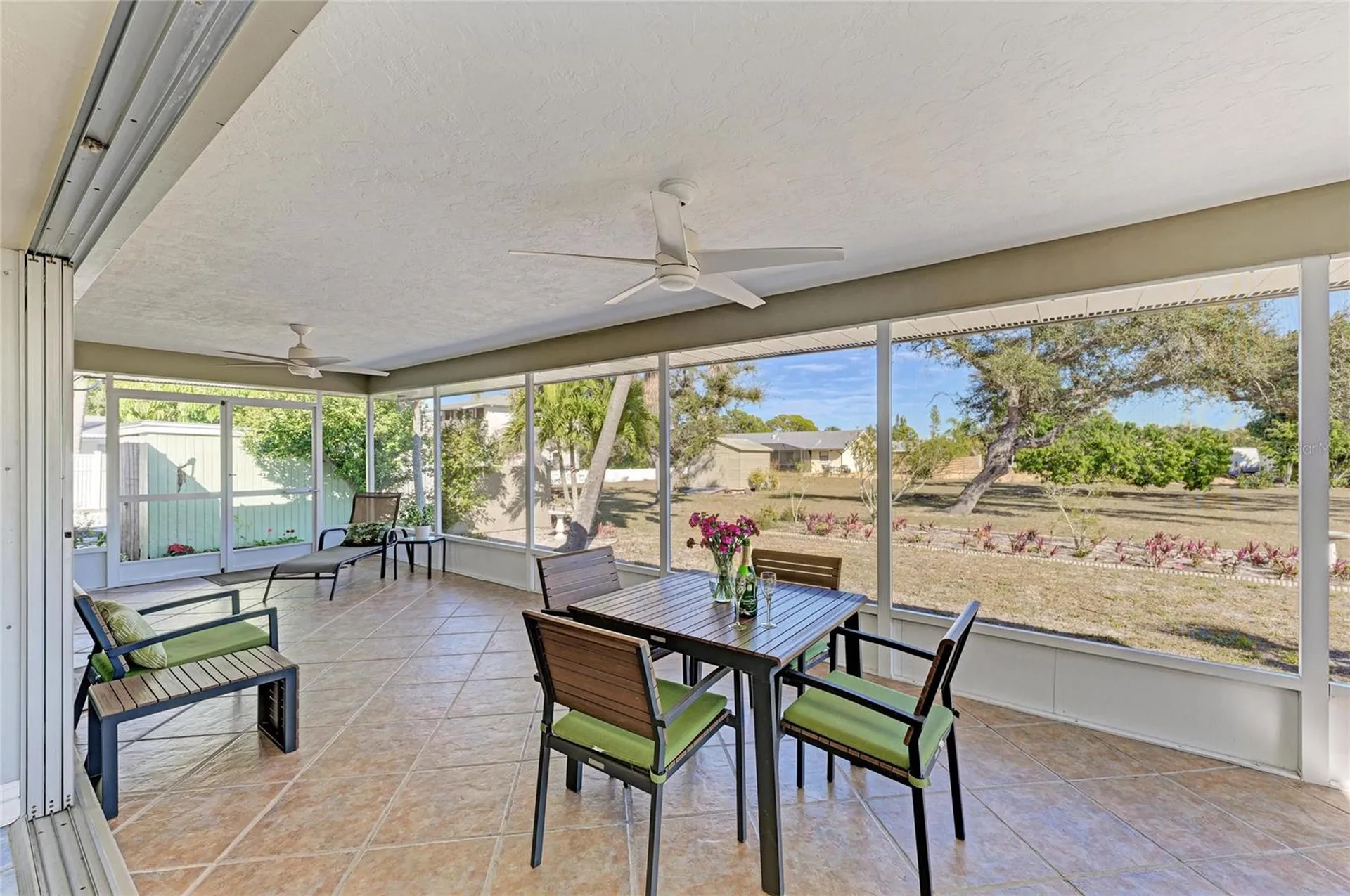 612 Bayshore Road Nokomis FL 34275