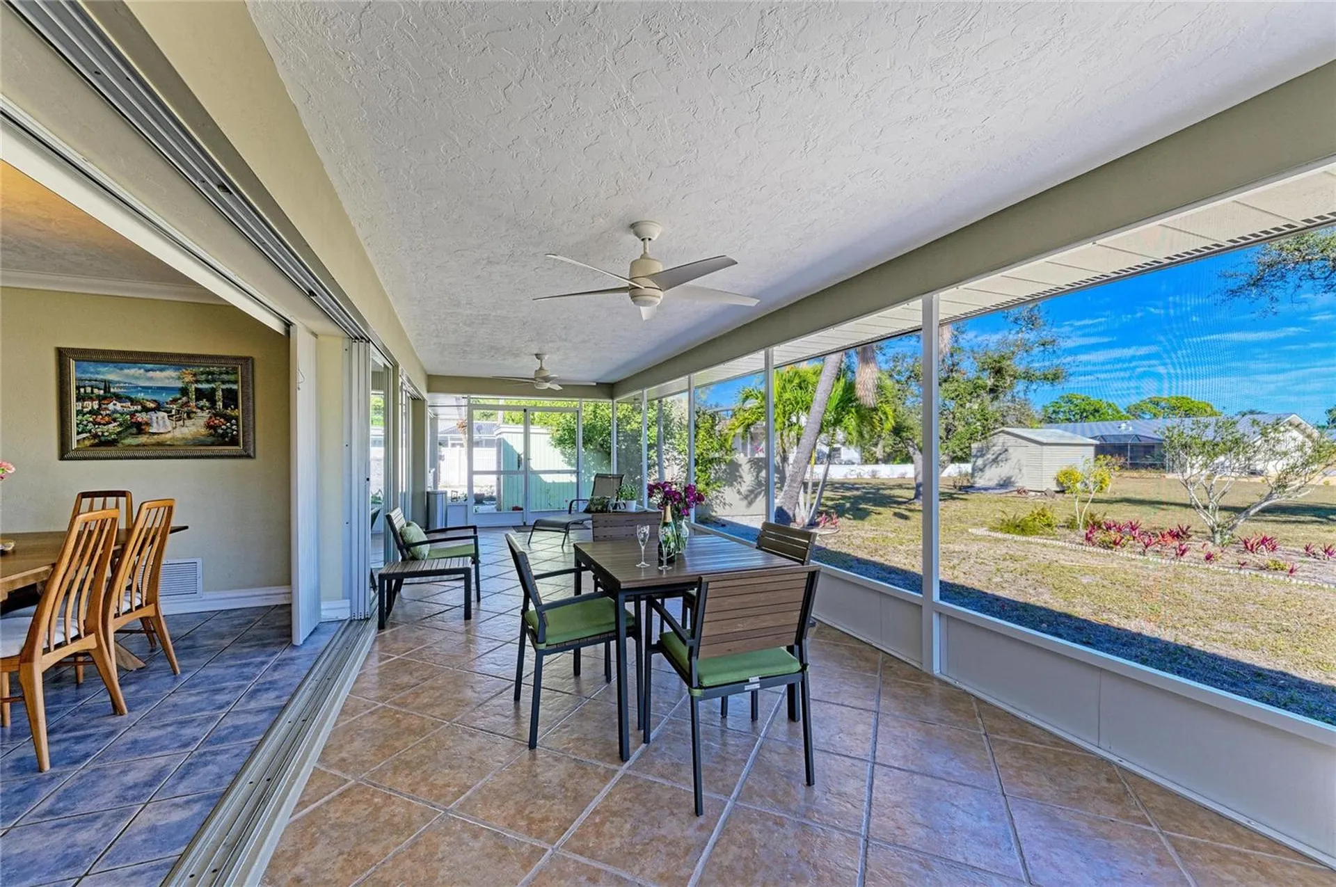 612 Bayshore Road Nokomis FL 34275