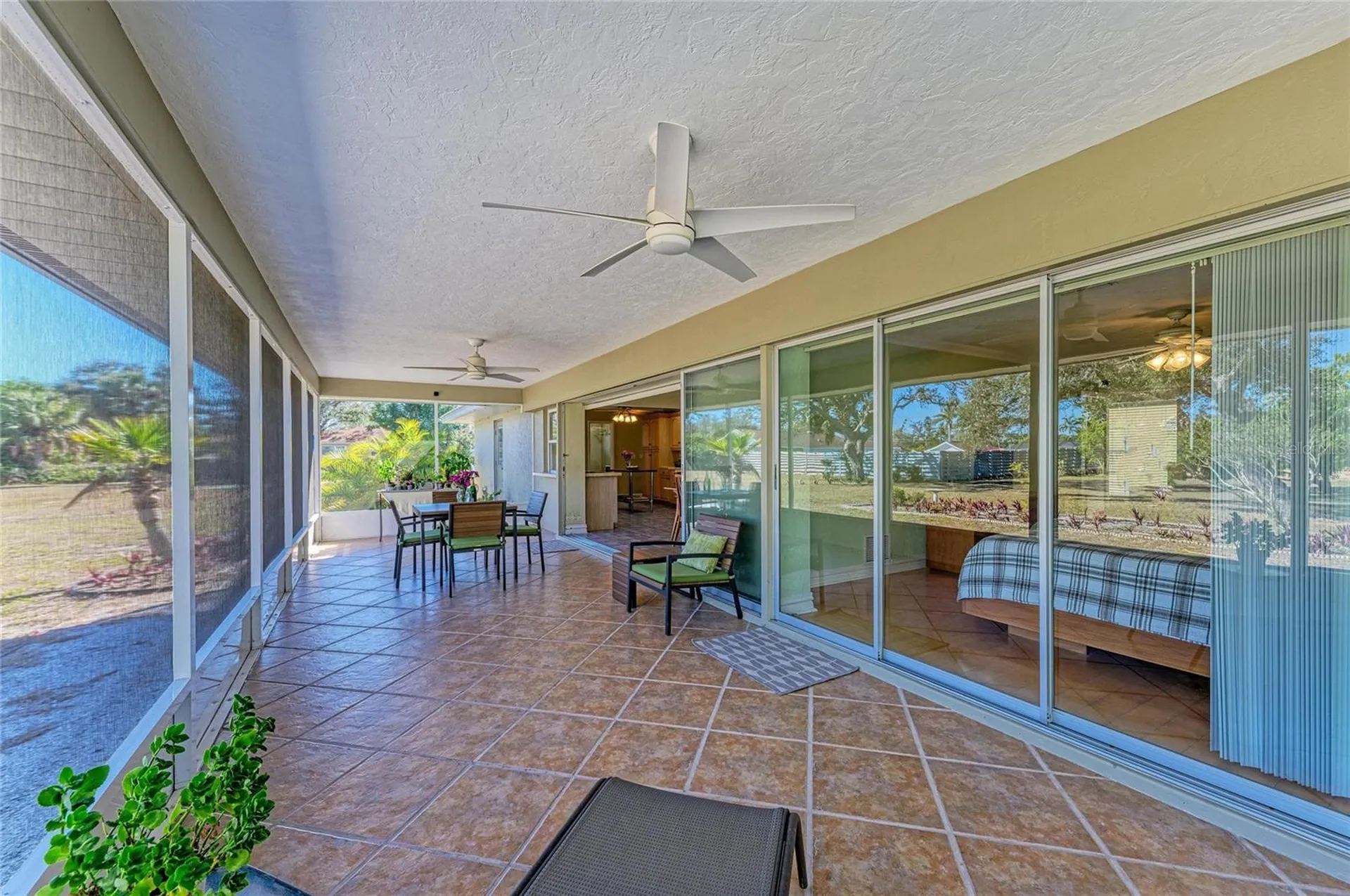 612 Bayshore Road Nokomis FL 34275