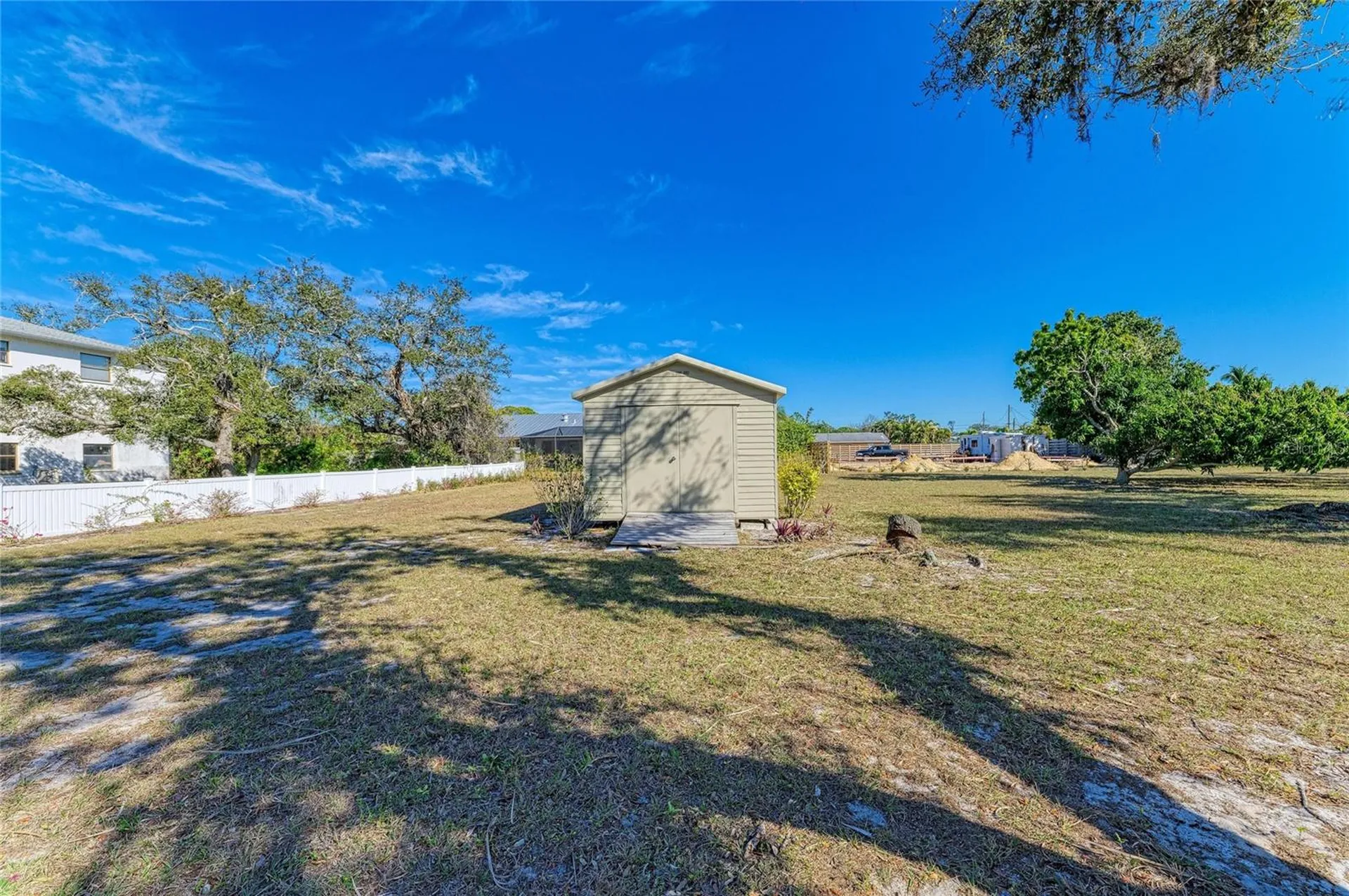612 Bayshore Road Nokomis FL 34275