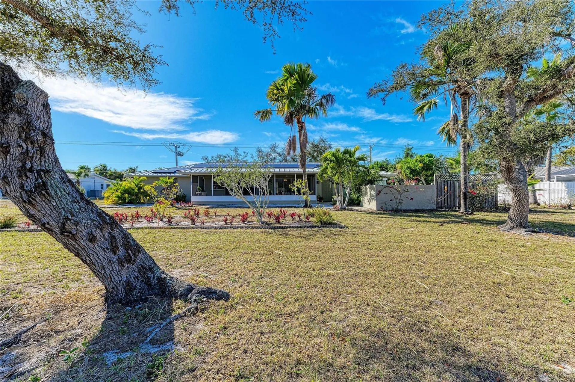 612 Bayshore Road Nokomis FL 34275
