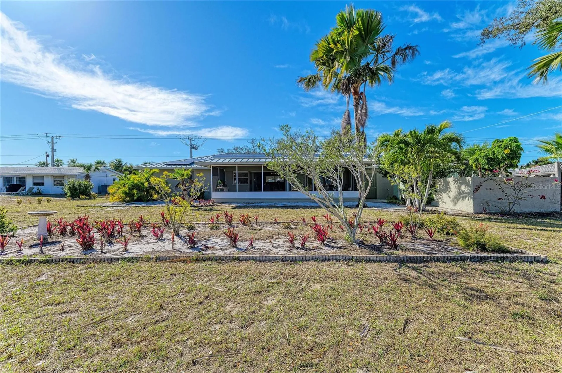 612 Bayshore Road Nokomis FL 34275