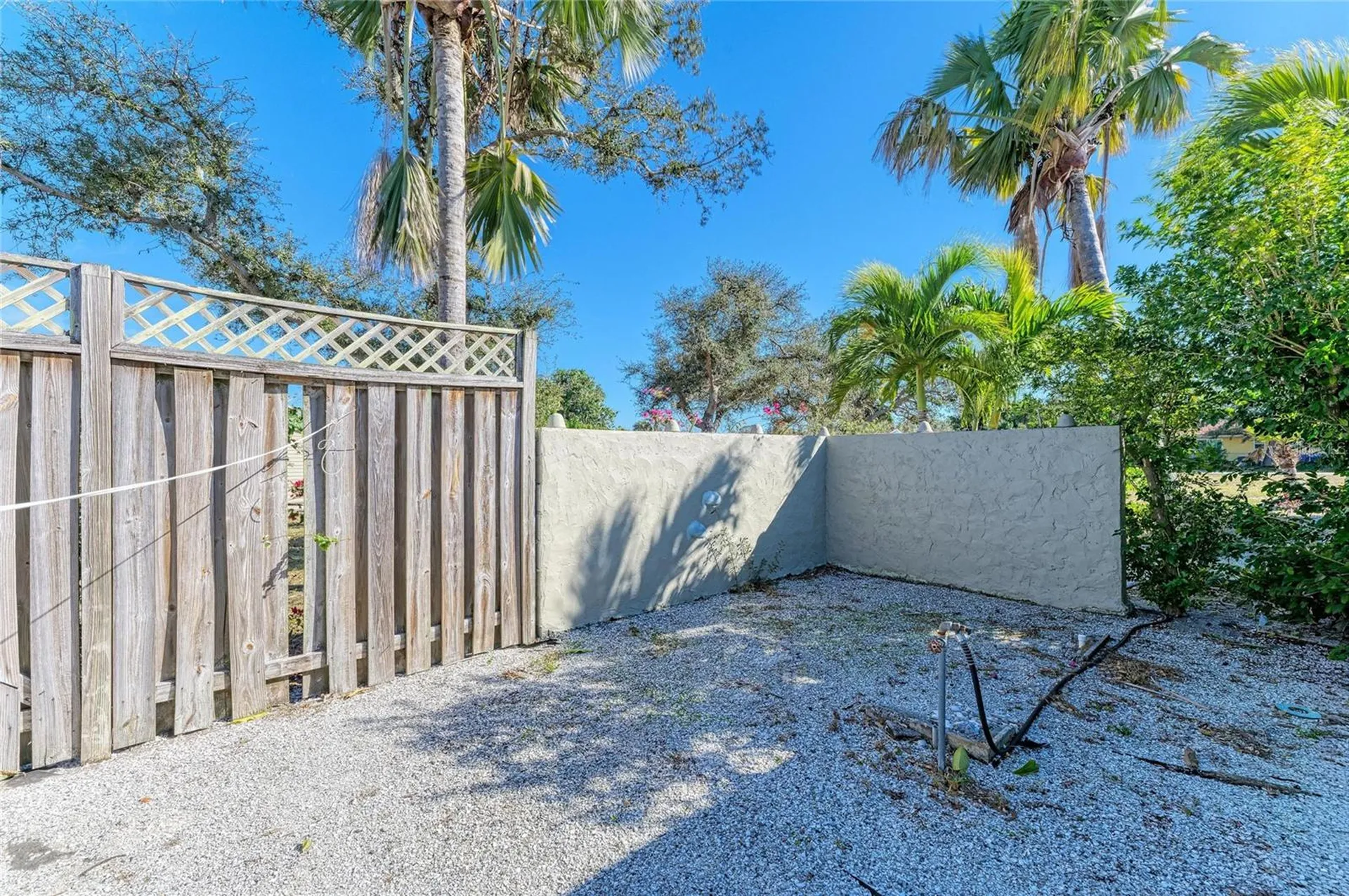 612 Bayshore Road Nokomis FL 34275