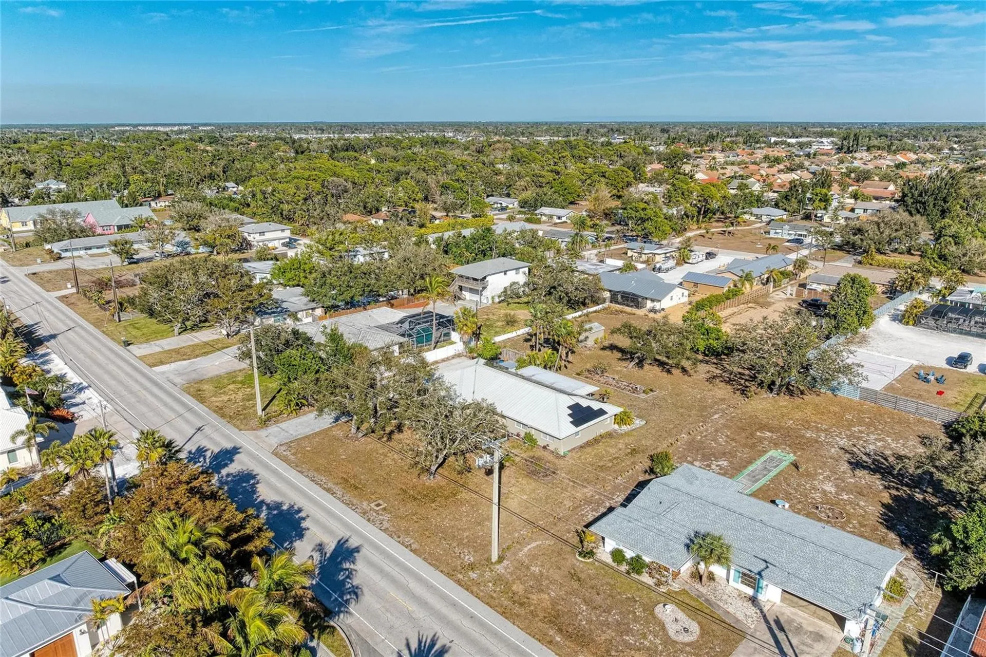 612 Bayshore Road Nokomis FL 34275
