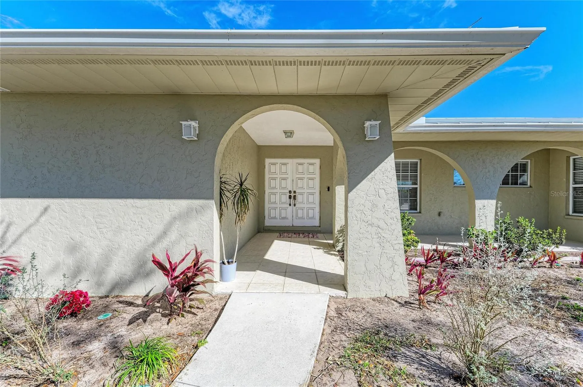 612 Bayshore Road Nokomis FL 34275