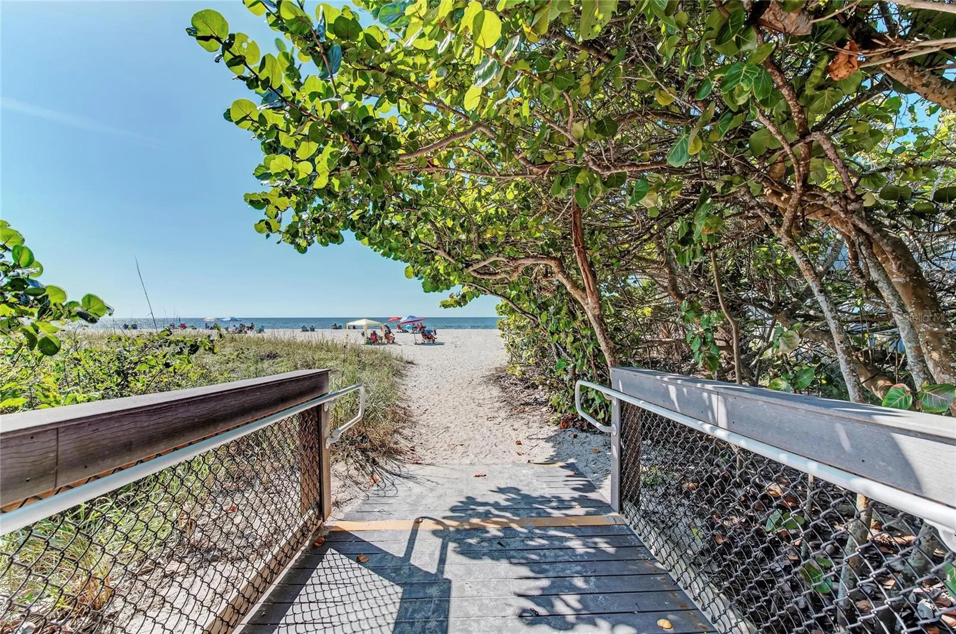 612 Bayshore Road Nokomis FL 34275