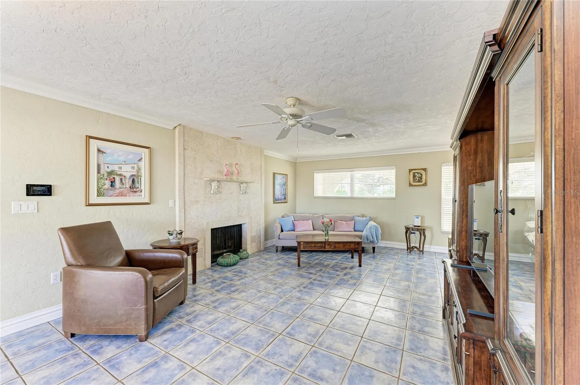 612 Bayshore Road Nokomis FL 34275