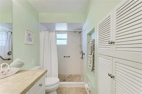 612 Bayshore Road Nokomis FL 34275