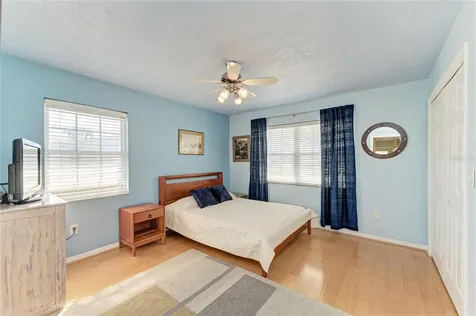 612 Bayshore Road Nokomis FL 34275