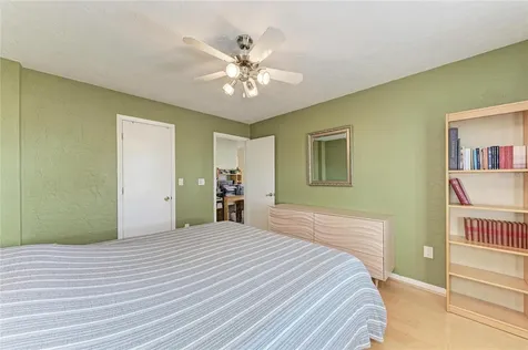 612 Bayshore Road Nokomis FL 34275