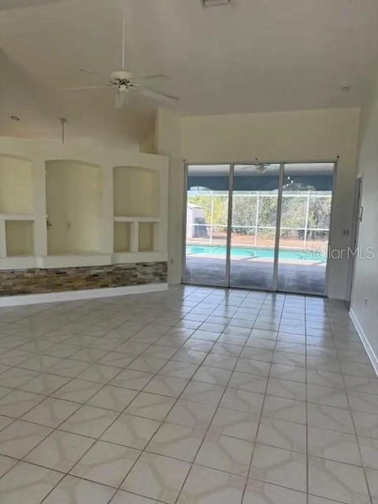 129 Orlando Boulevard Port Charlotte FL 33954