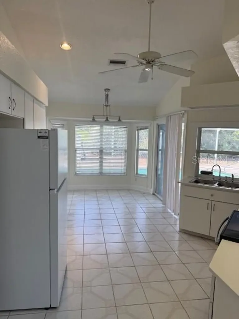129 Orlando Boulevard Port Charlotte FL 33954