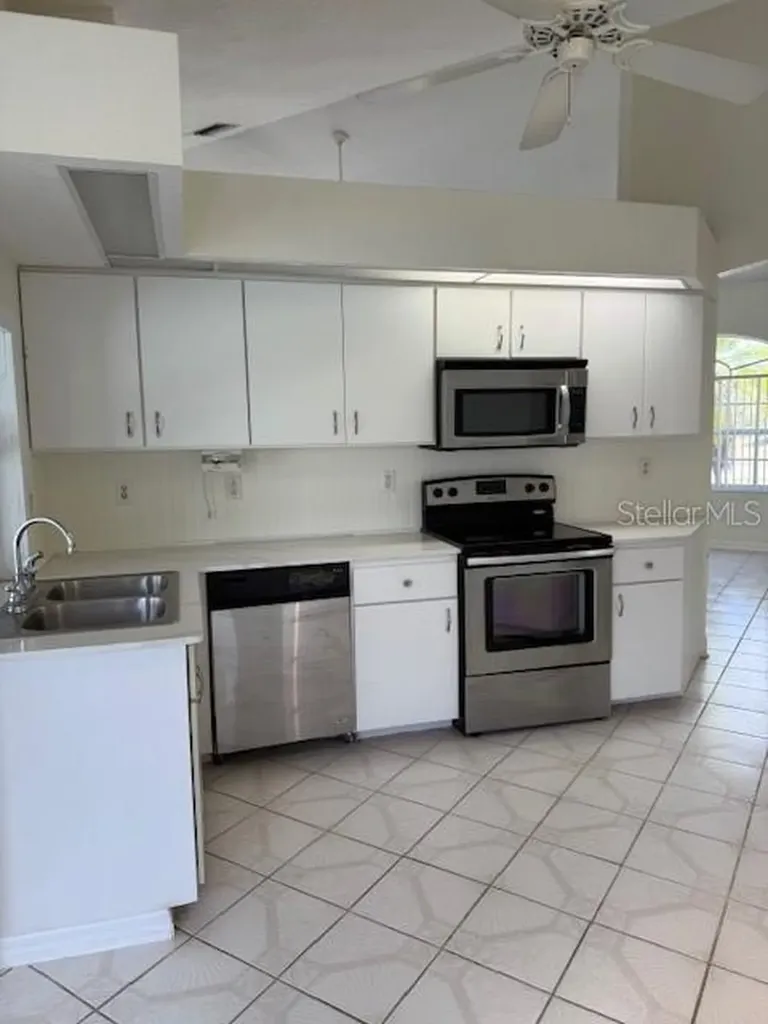 129 Orlando Boulevard Port Charlotte FL 33954
