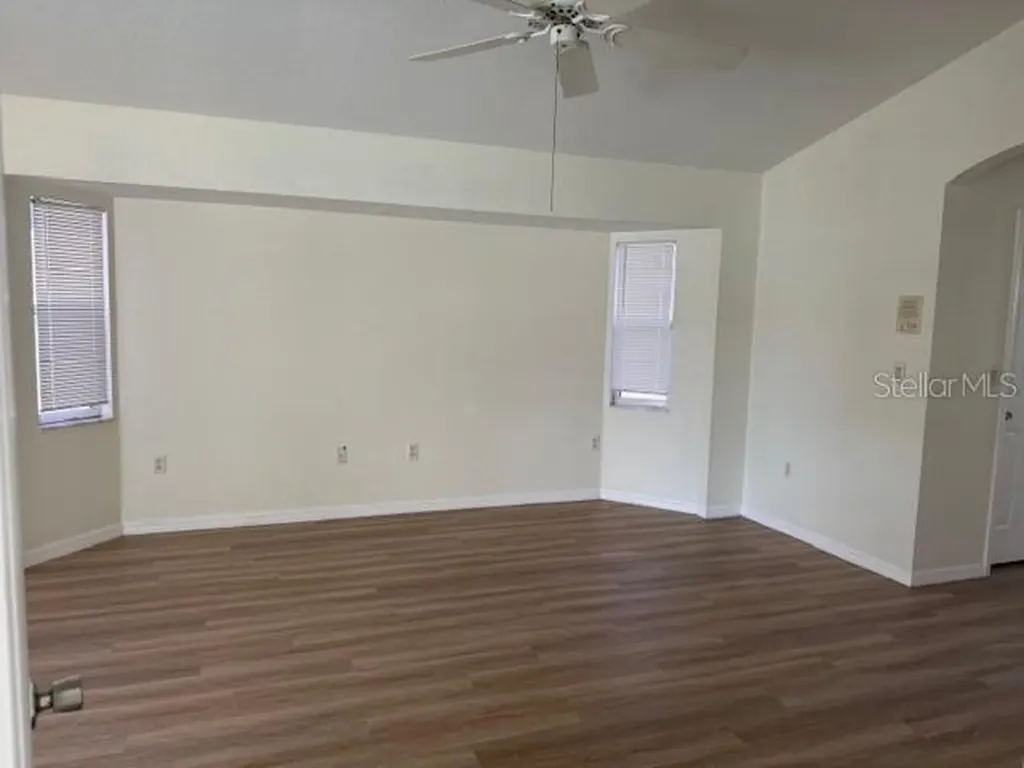 129 Orlando Boulevard Port Charlotte FL 33954