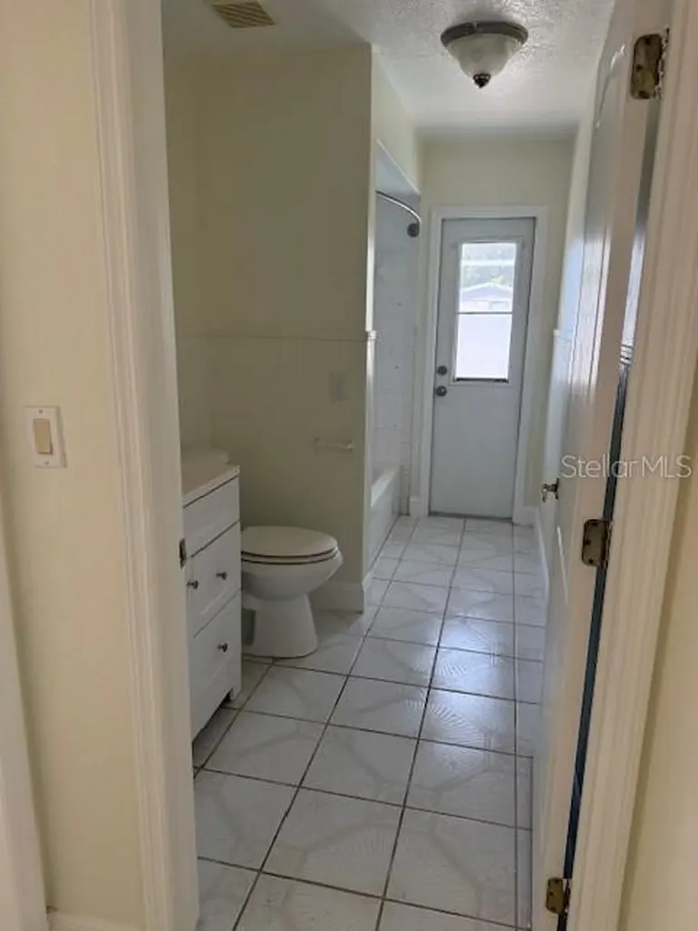 129 Orlando Boulevard Port Charlotte FL 33954