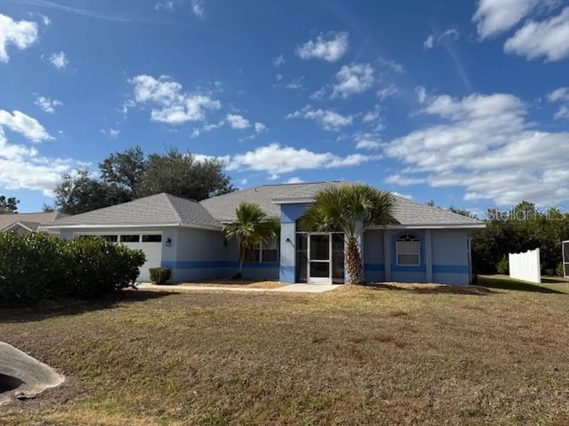 129 Orlando Boulevard Port Charlotte FL 33954