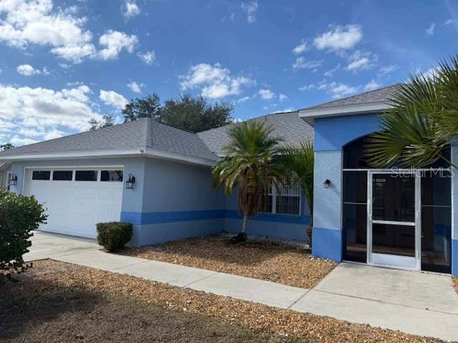 129 Orlando Boulevard Port Charlotte FL 33954