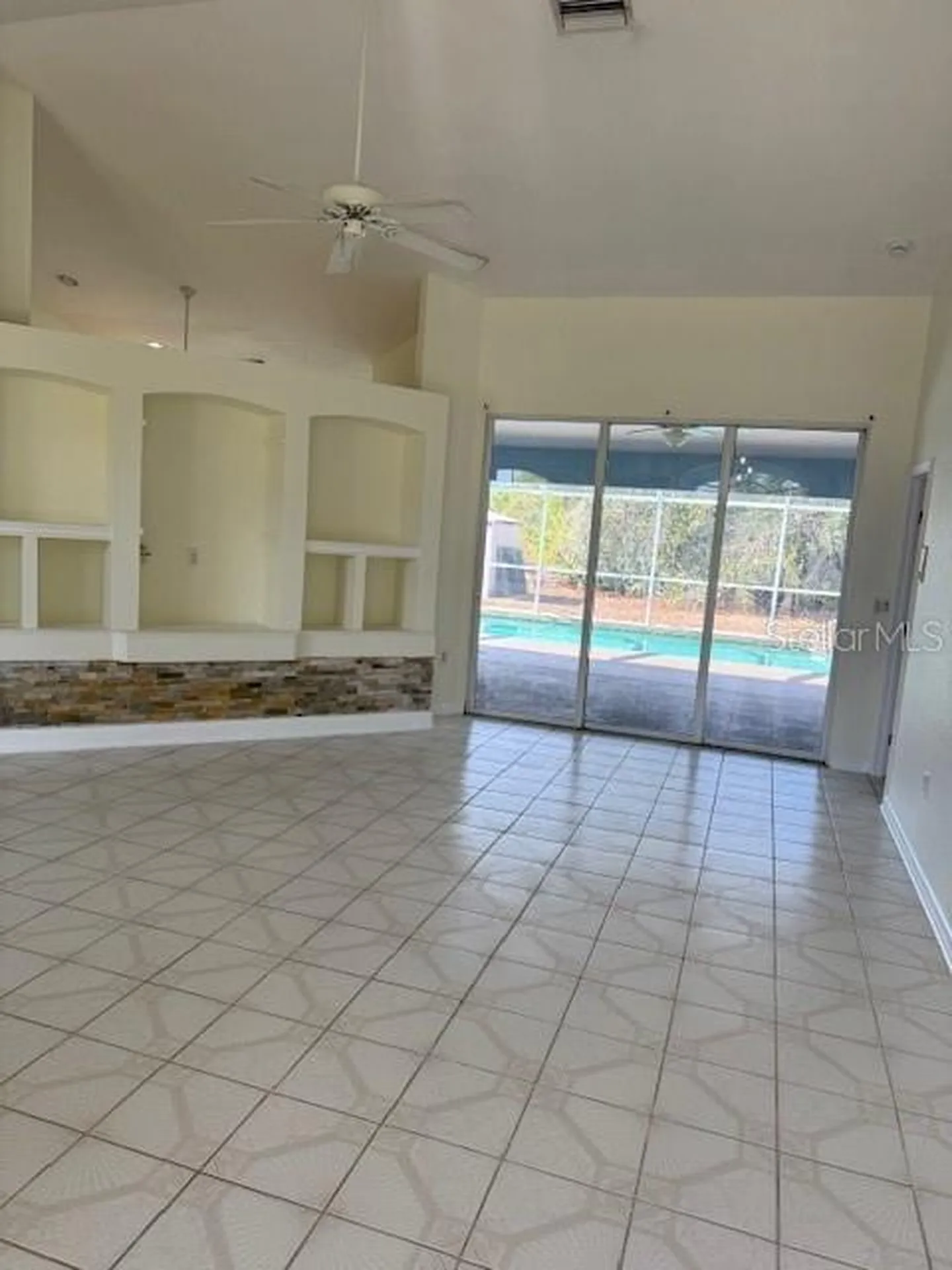 129 Orlando Boulevard Port Charlotte FL 33954