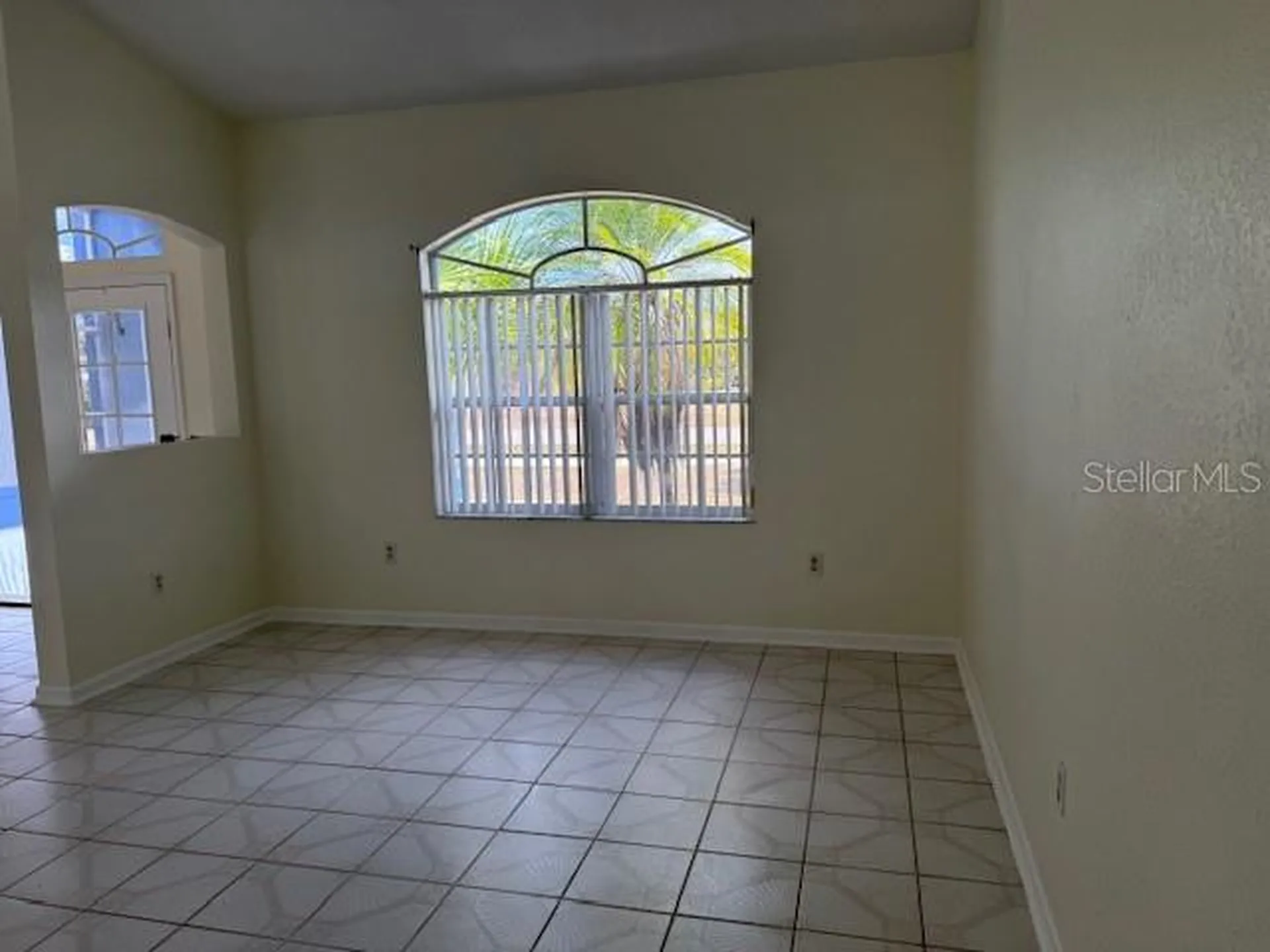 129 Orlando Boulevard Port Charlotte FL 33954