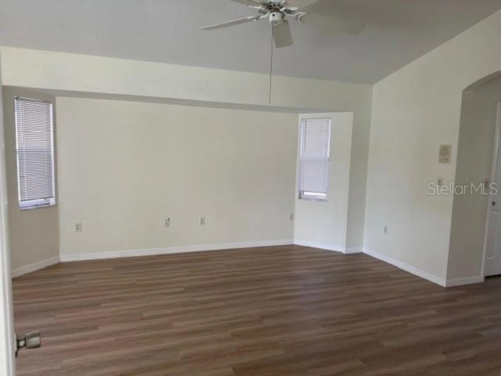 129 Orlando Boulevard Port Charlotte FL 33954